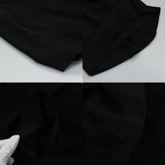 Chanel CC Skirt - Picture 6 of 8